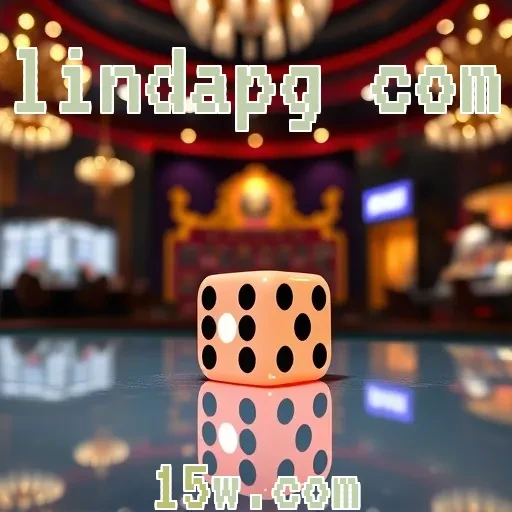 lindapg com: A Plataforma Segura que Todo Jogador Deseja Conhecer