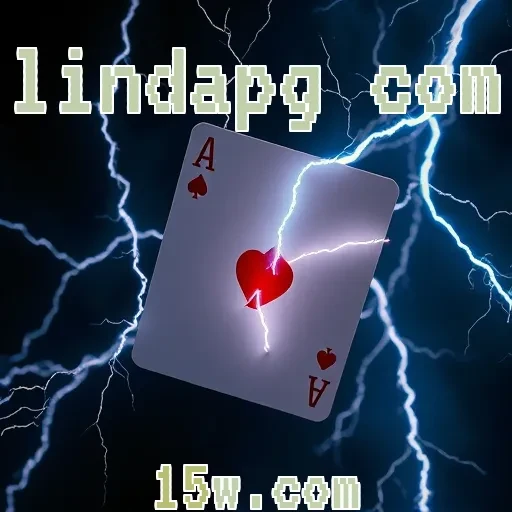 lindapg com
