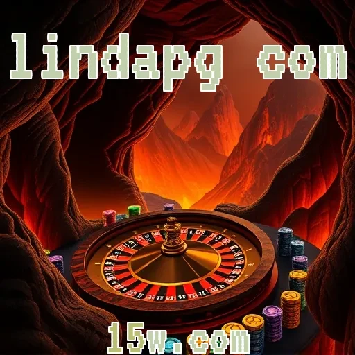 lindapg com