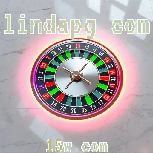 lindapg com: Explore Jogos e Conquiste Vitórias Incríveis Hoje Mesmo!
