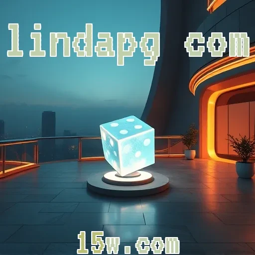 lindapg com