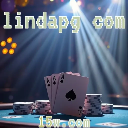 lindapg com: A Segurança em Jogos Online que Você Precisa Conhecer