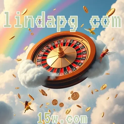 lindapg com: Suporte 24/7 Que Revoluciona a Experiência do Usuário